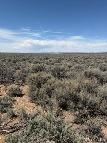 Lot 40 Dante Road