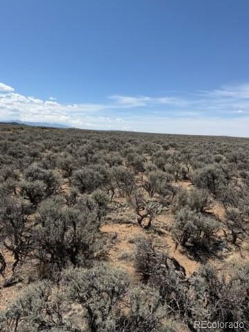 Lot 40 Dante Road