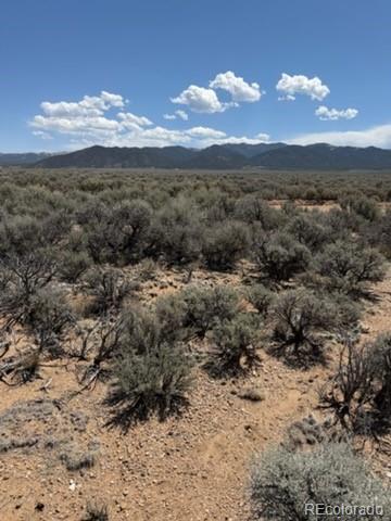 Lot 40 Dante Road