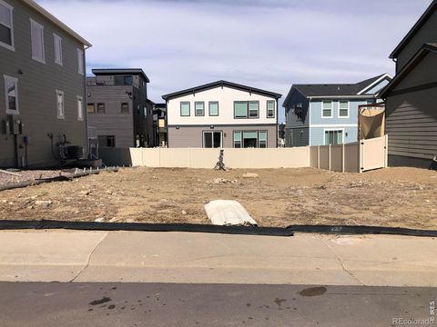 111 Cayauga Way Superior CO 80027