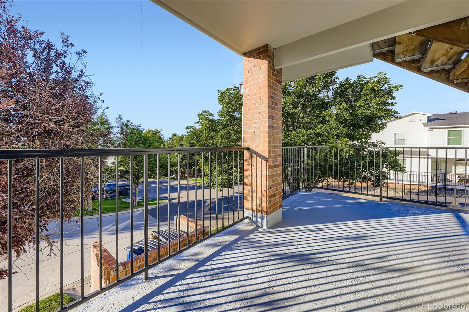 1648 S Cole Street B7, Lakewood, CO, 80228 4 1648 S Cole Street B7