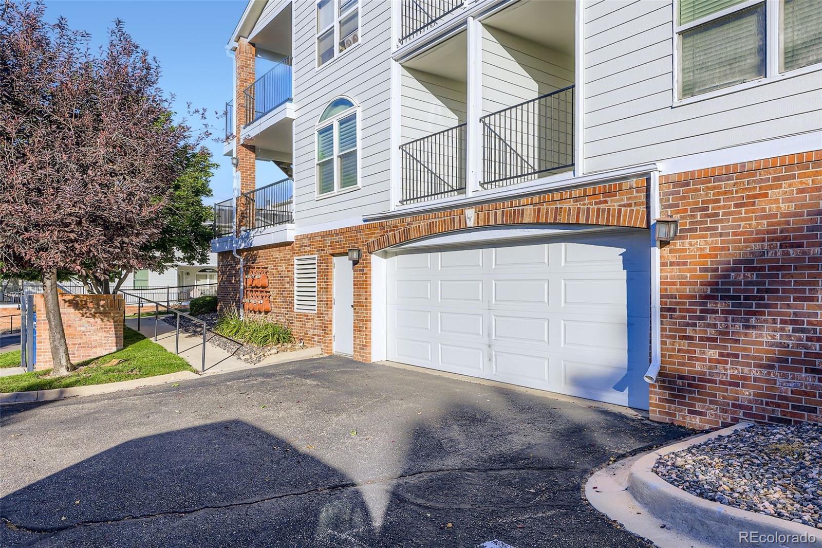 1648 S Cole Street B7, Lakewood, CO, 80228 2 1648 S Cole Street B7