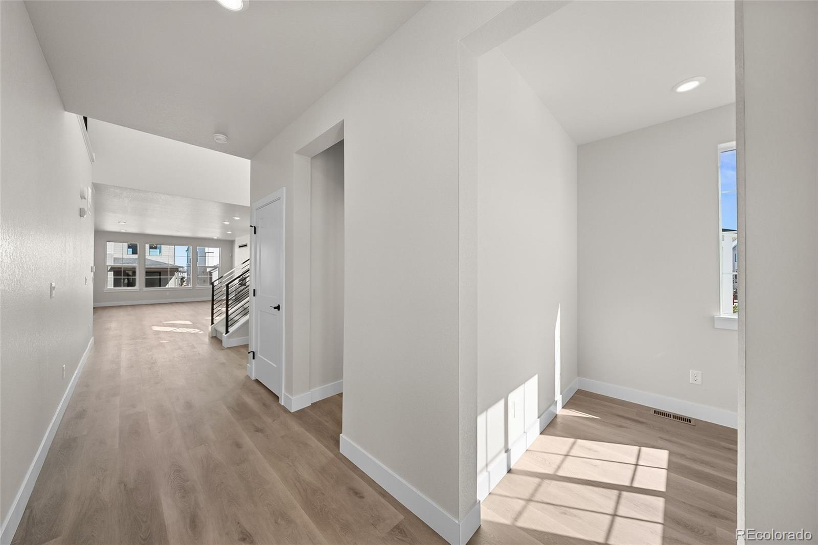 7375 Prairie Sage Place