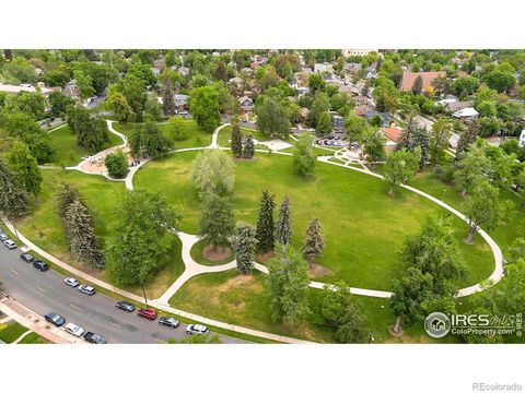 3050 W 32nd Avenue 202 Denver CO 80211