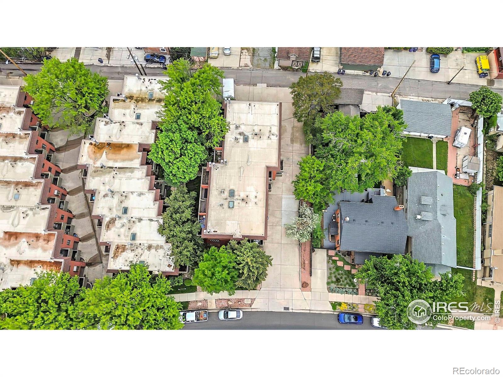3050 W 32nd Avenue 202