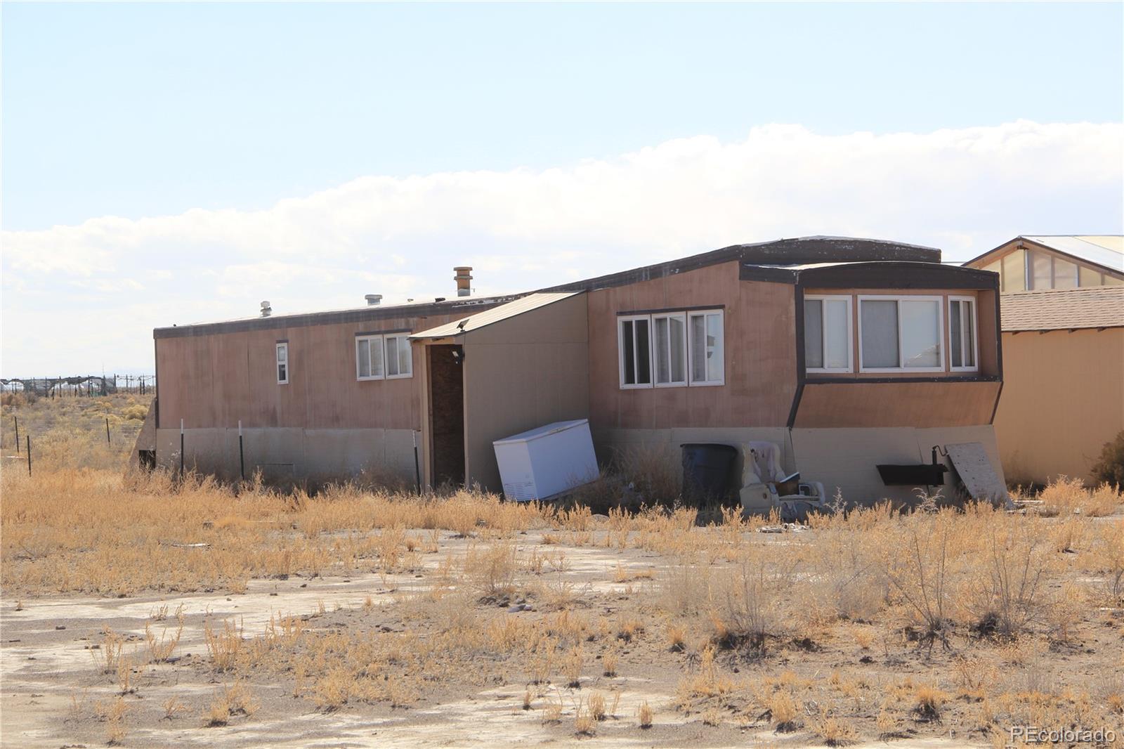 61997 County Road G, Center, CO, 81125 3 61997 County Road G