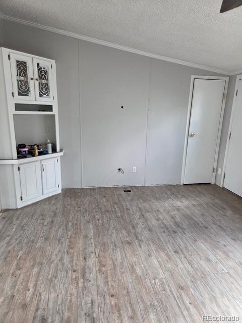 8362 Monroe Circle