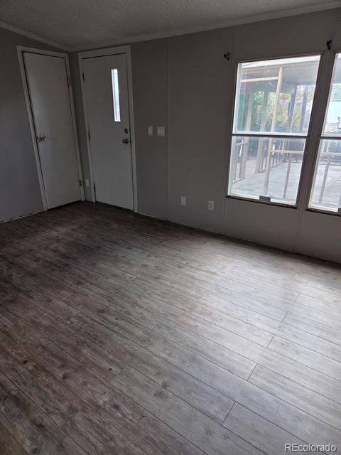 8362 Monroe Circle