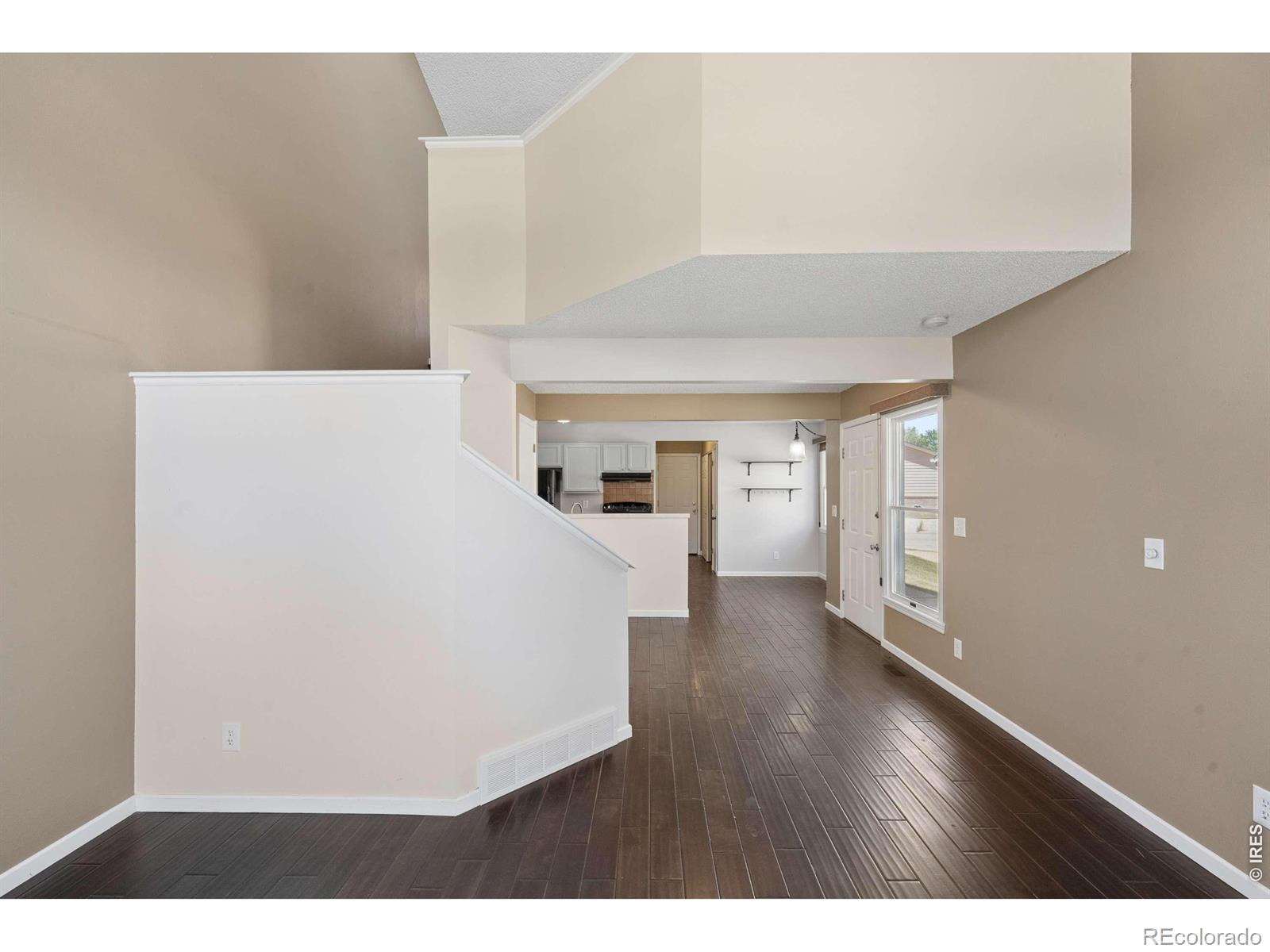 123 E 42nd Street