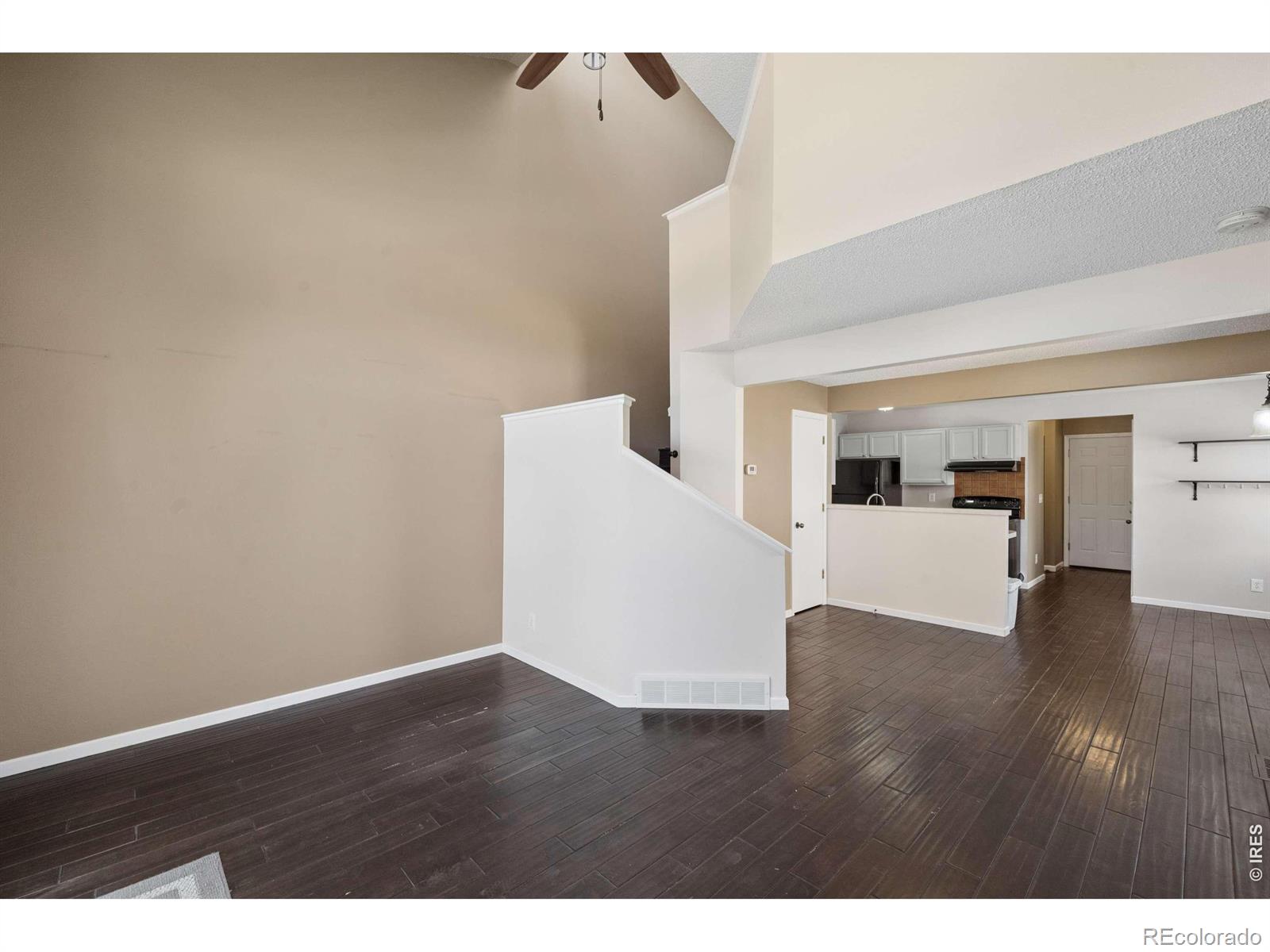 123 E 42nd Street