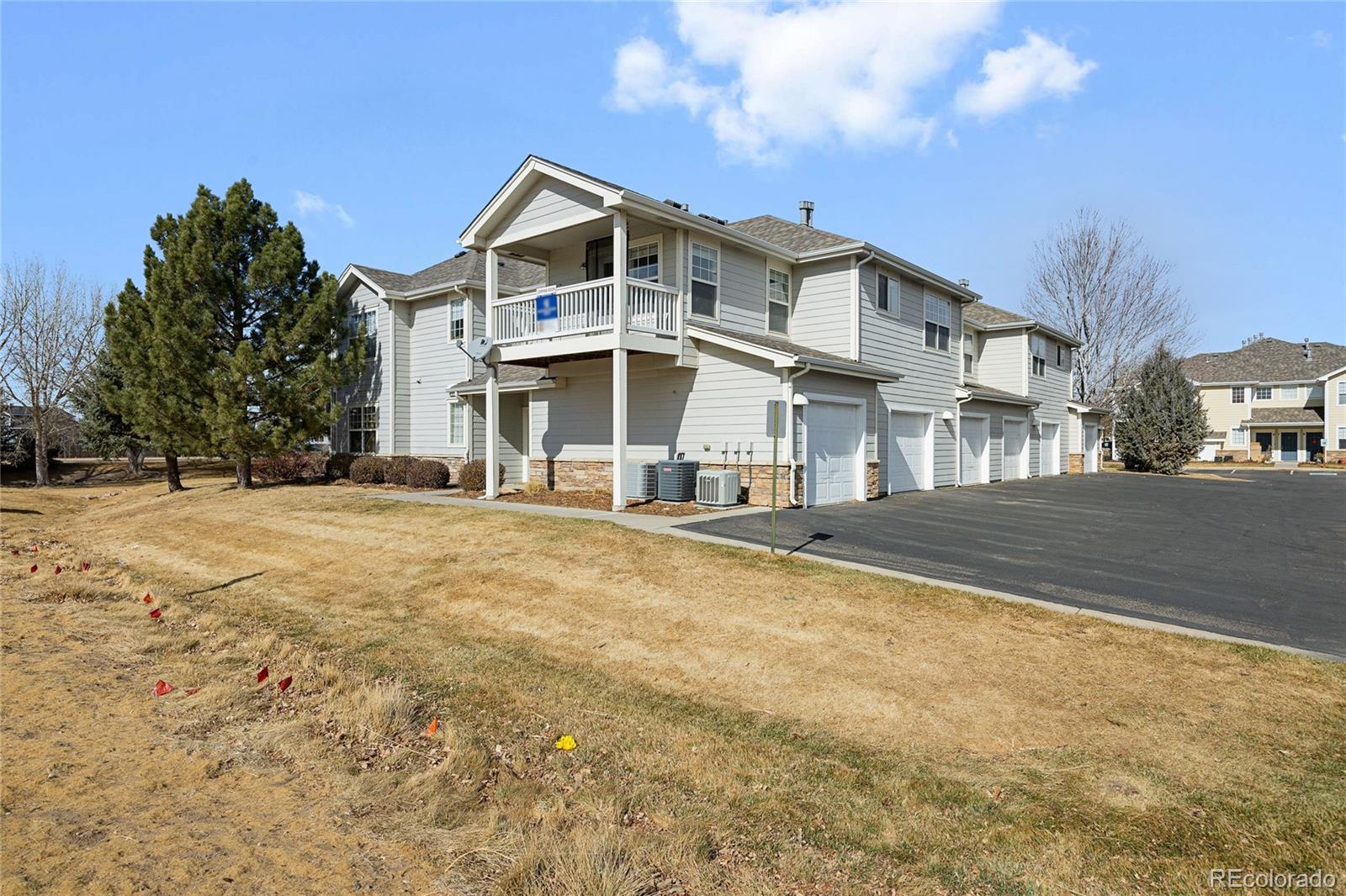 3746 Ponderosa Court 6