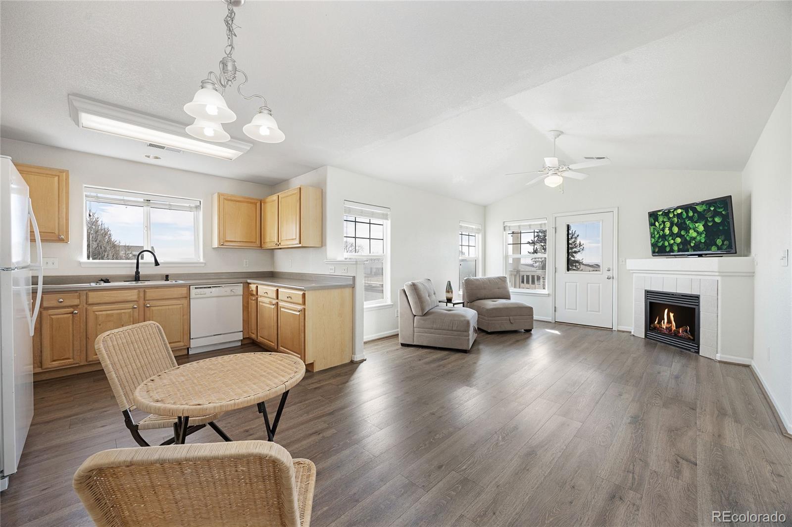 3746 Ponderosa Court 6