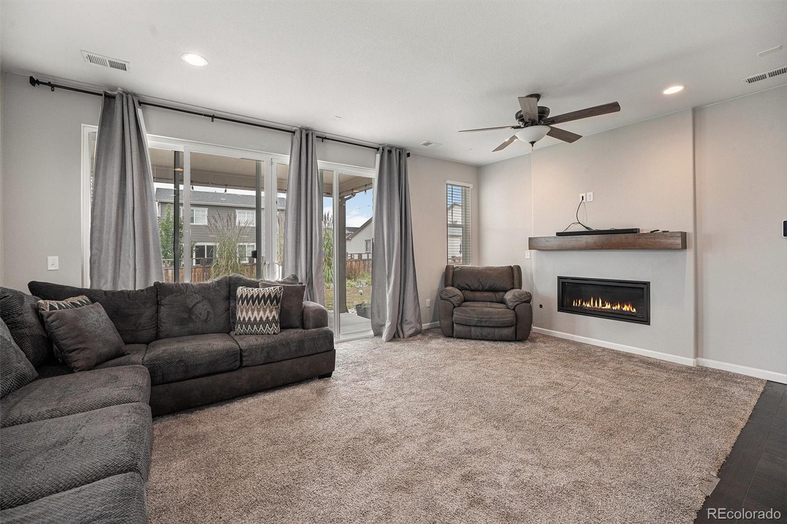 6180 Easton Circle, Frederick, CO, 80504 3 6180 Easton Circle