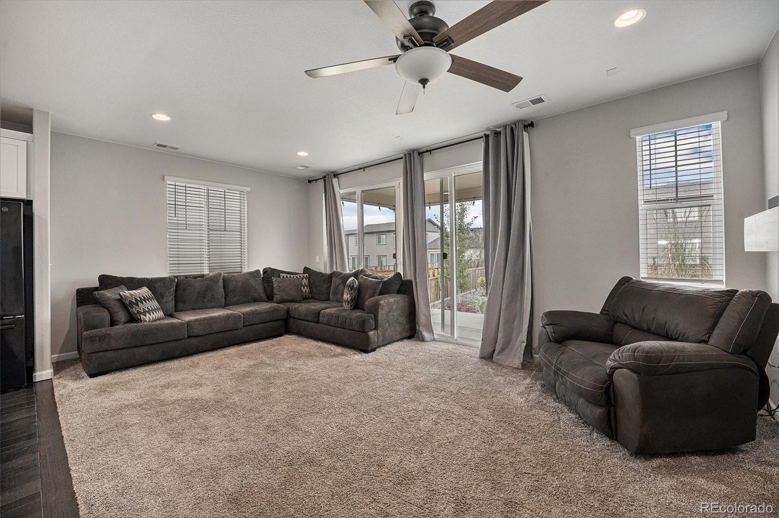 6180 Easton Circle, Frederick, CO, 80504 4 6180 Easton Circle