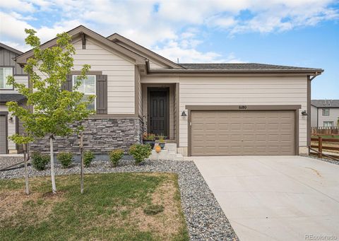 6180 Easton Circle Frederick CO 80504