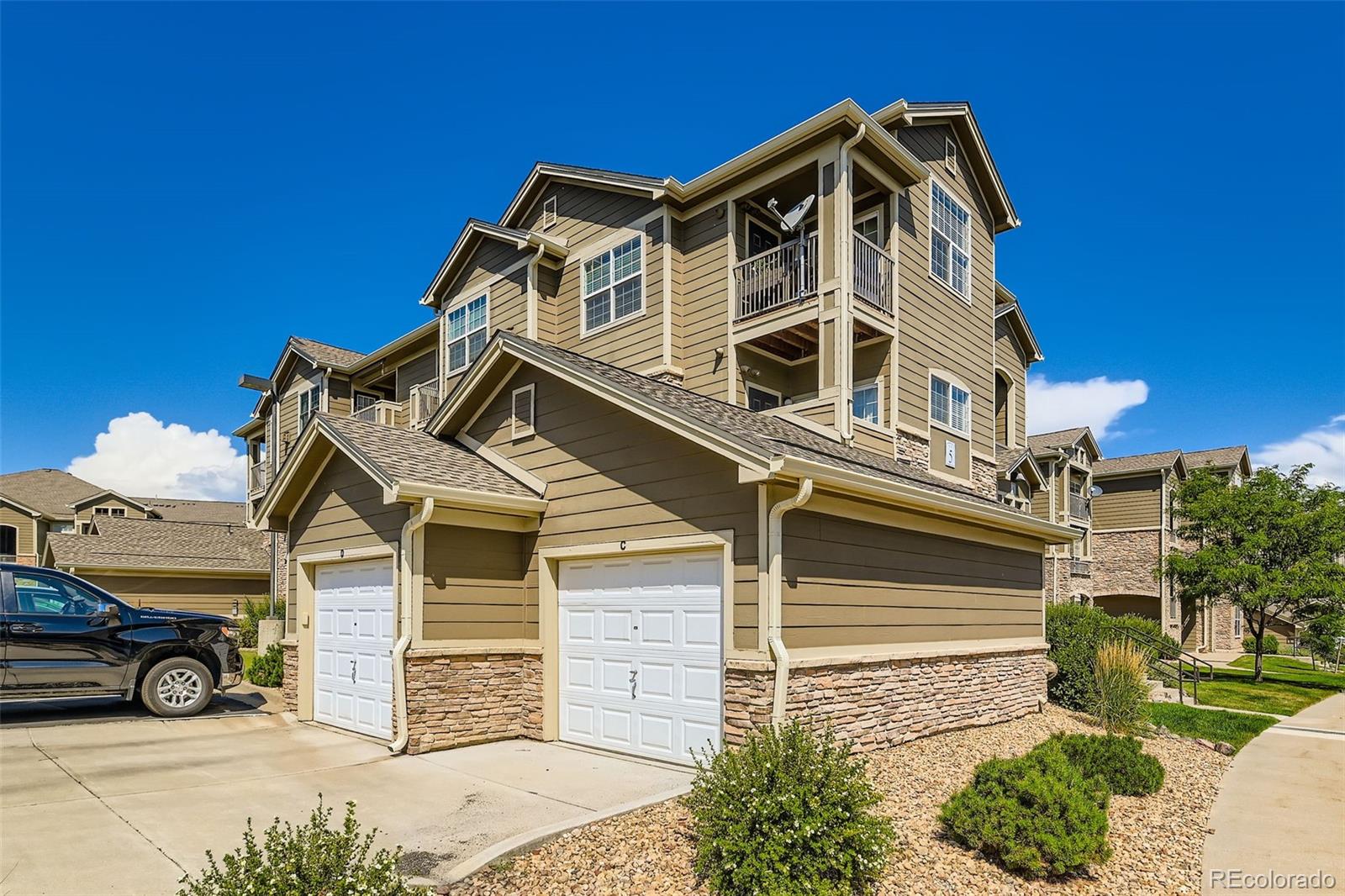2900 Blue Sky Circle 5-103