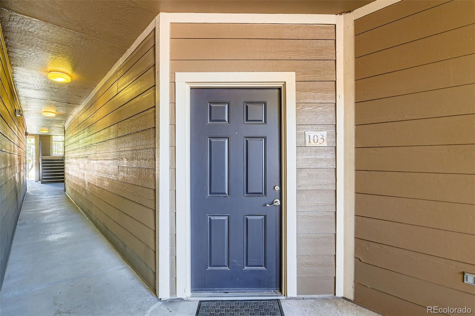 2900 Blue Sky Circle 5-103