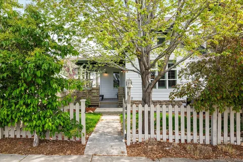 2552 Stonewall Lane, Lafayette, CO 80026 - #: 7837109