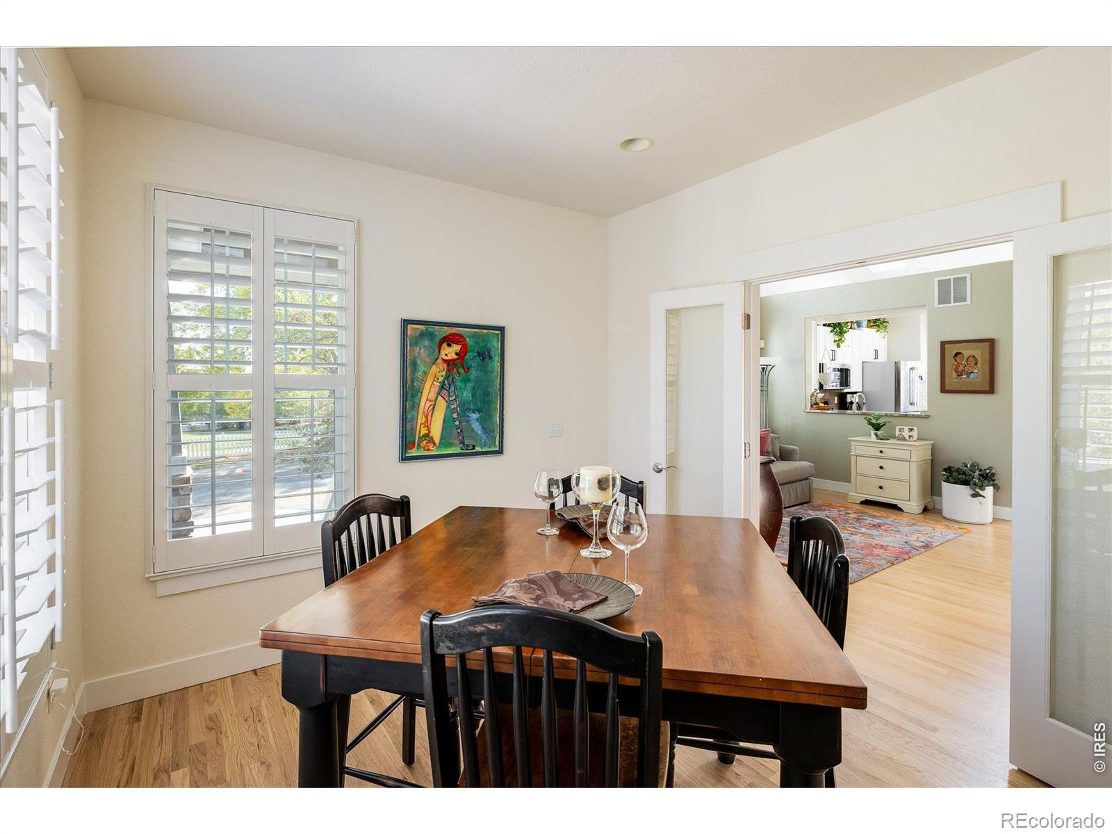 2758 Meadow Mountain Trail