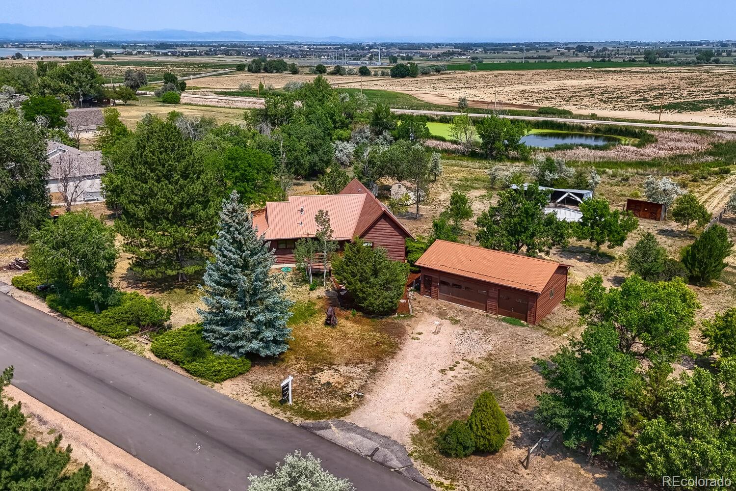 Photo 1 of 44 — 6771 Steven Street, Windsor, CO 80550