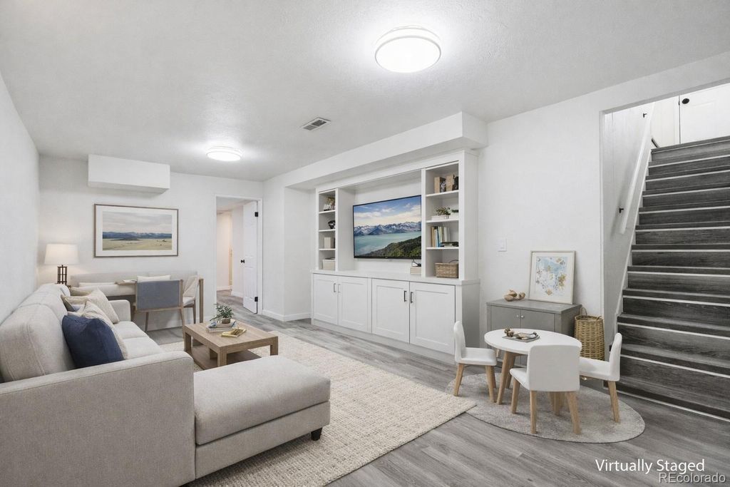 Photo of Denver, CO 80219 (MLS # 7597607)