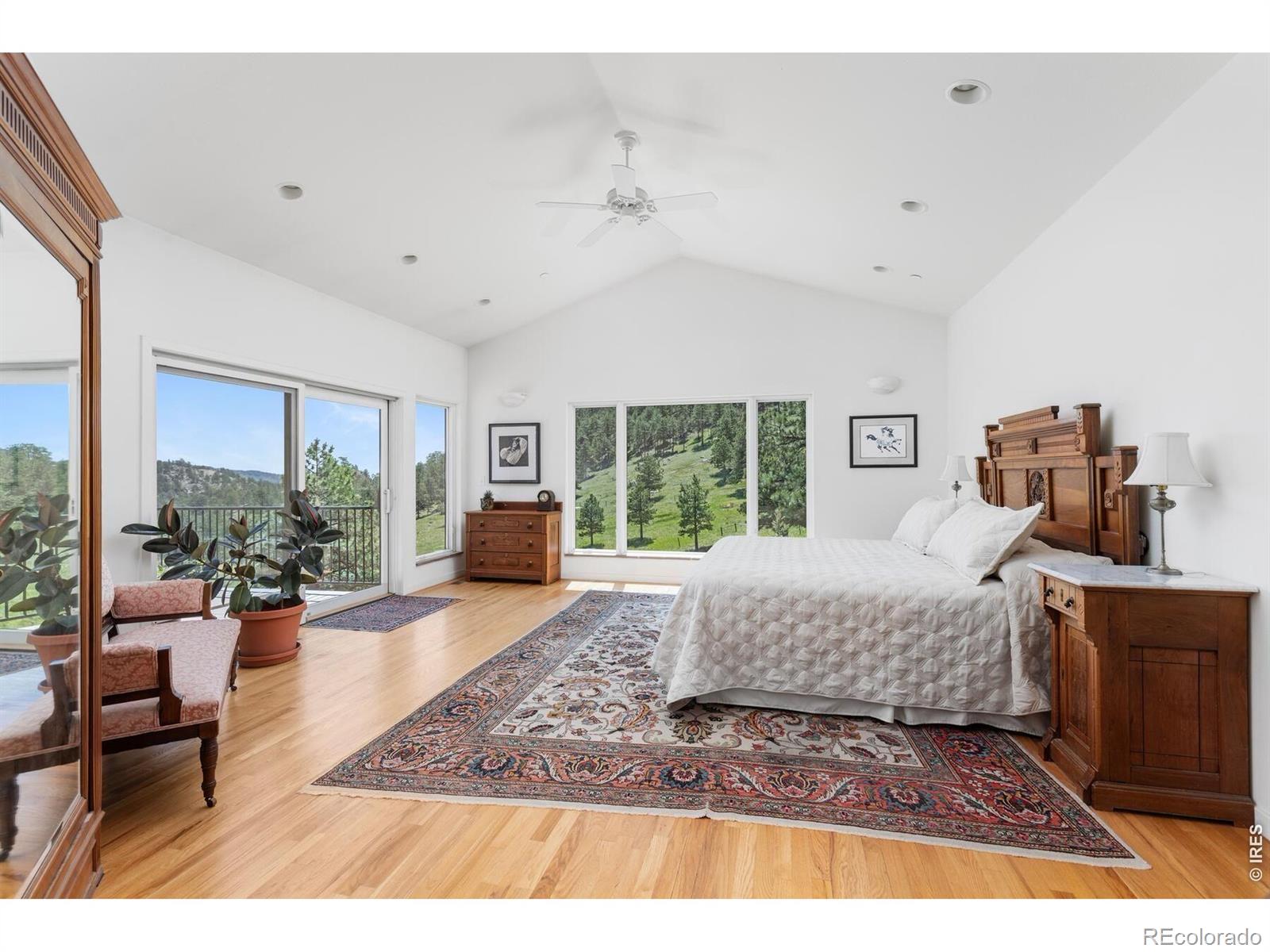 95 Rowell Drive