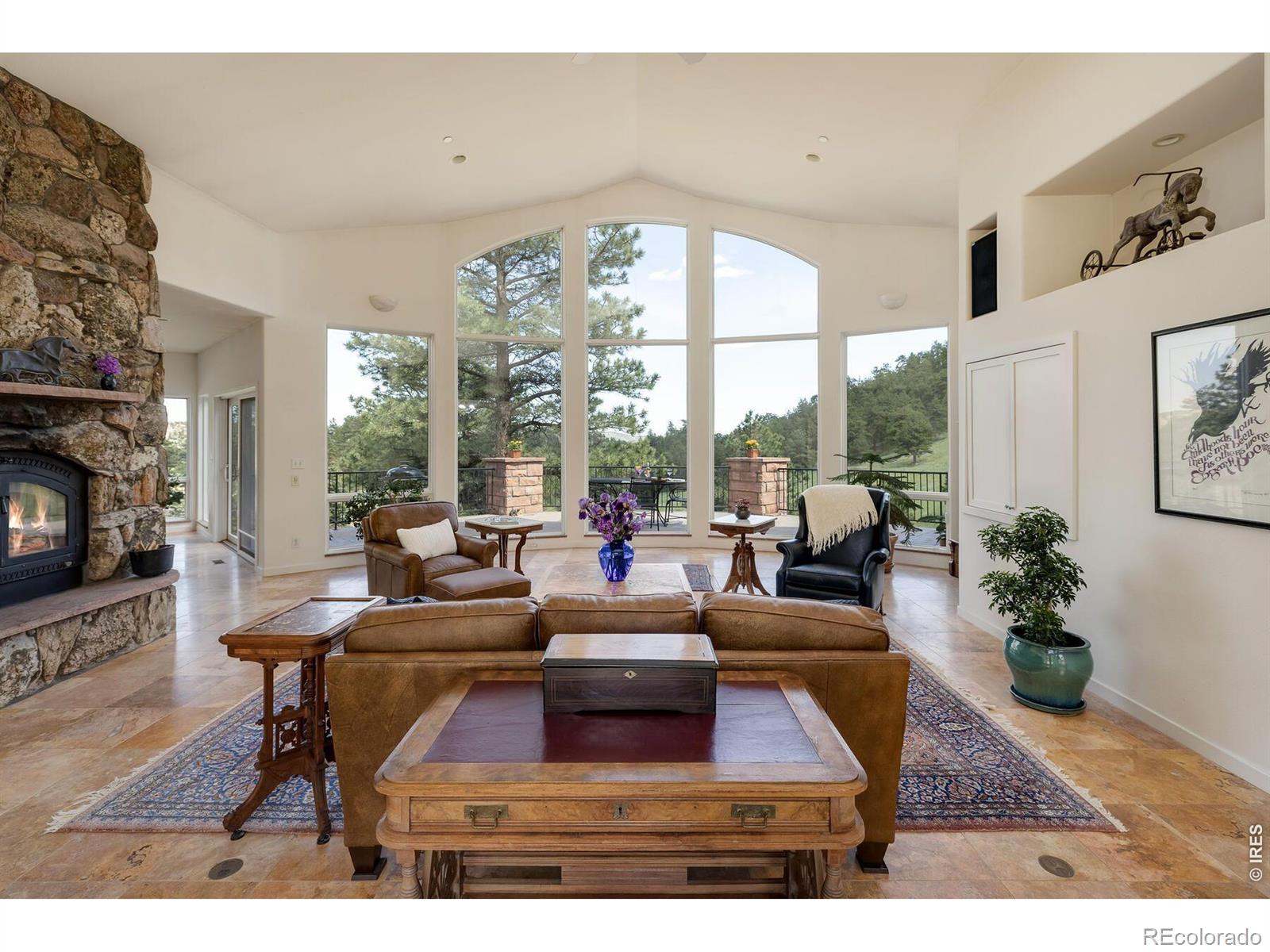 95 Rowell Drive