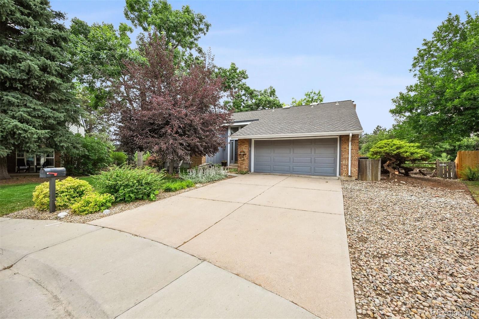 8413 E Jamison Circle