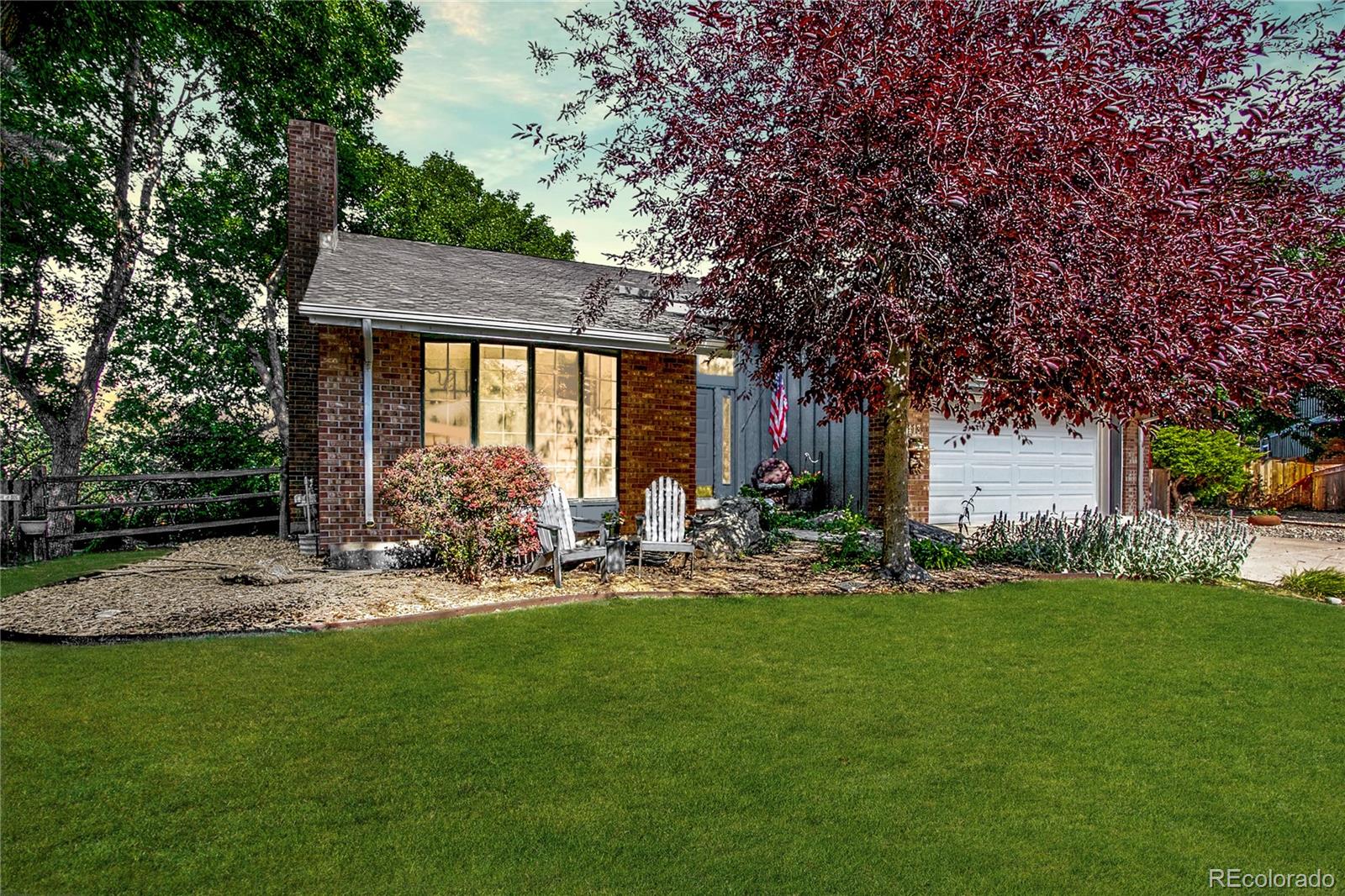 8413 E Jamison Circle