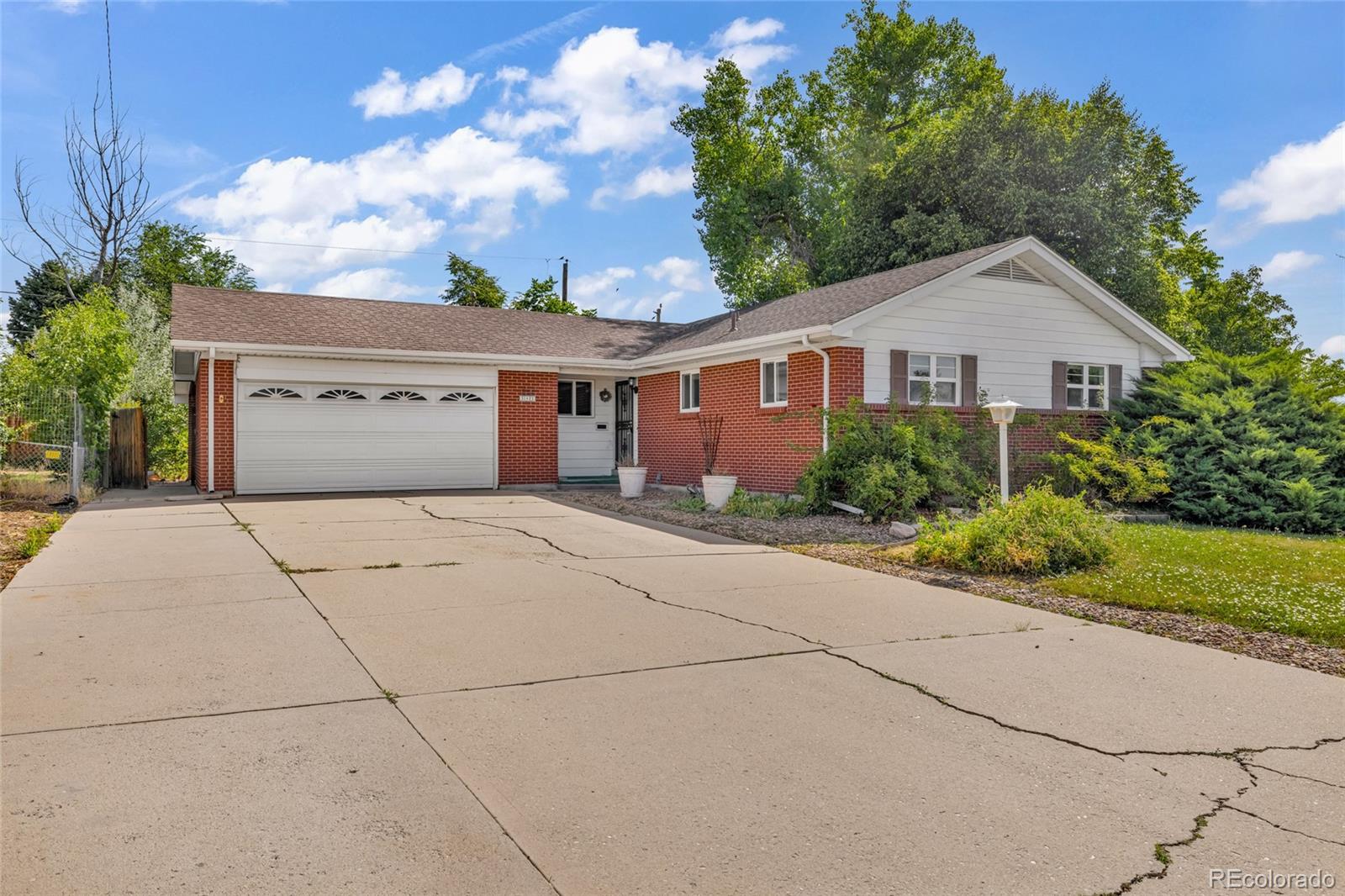 343 Melody Drive