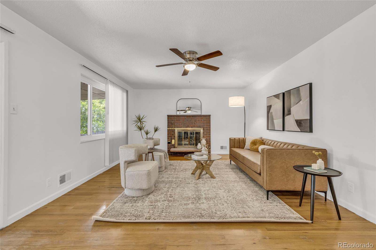 343 Melody Drive