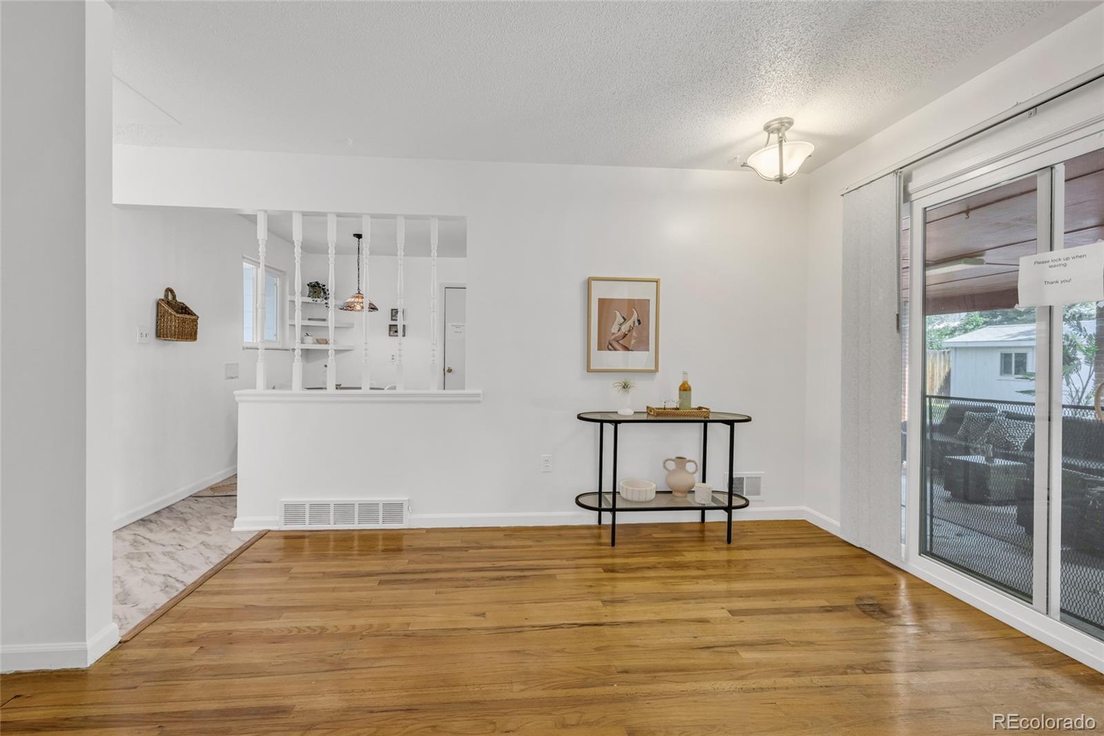 343 Melody Drive