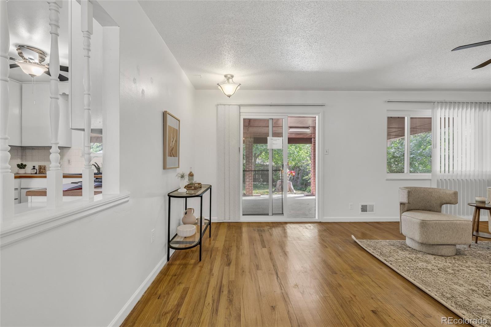 343 Melody Drive