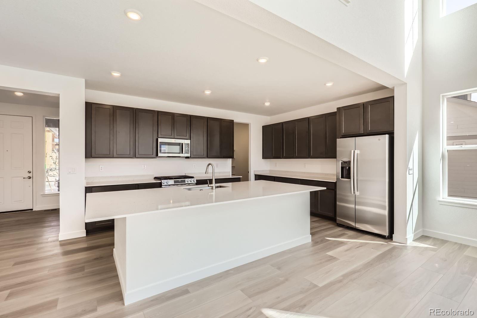 4600 Thistle Drive
