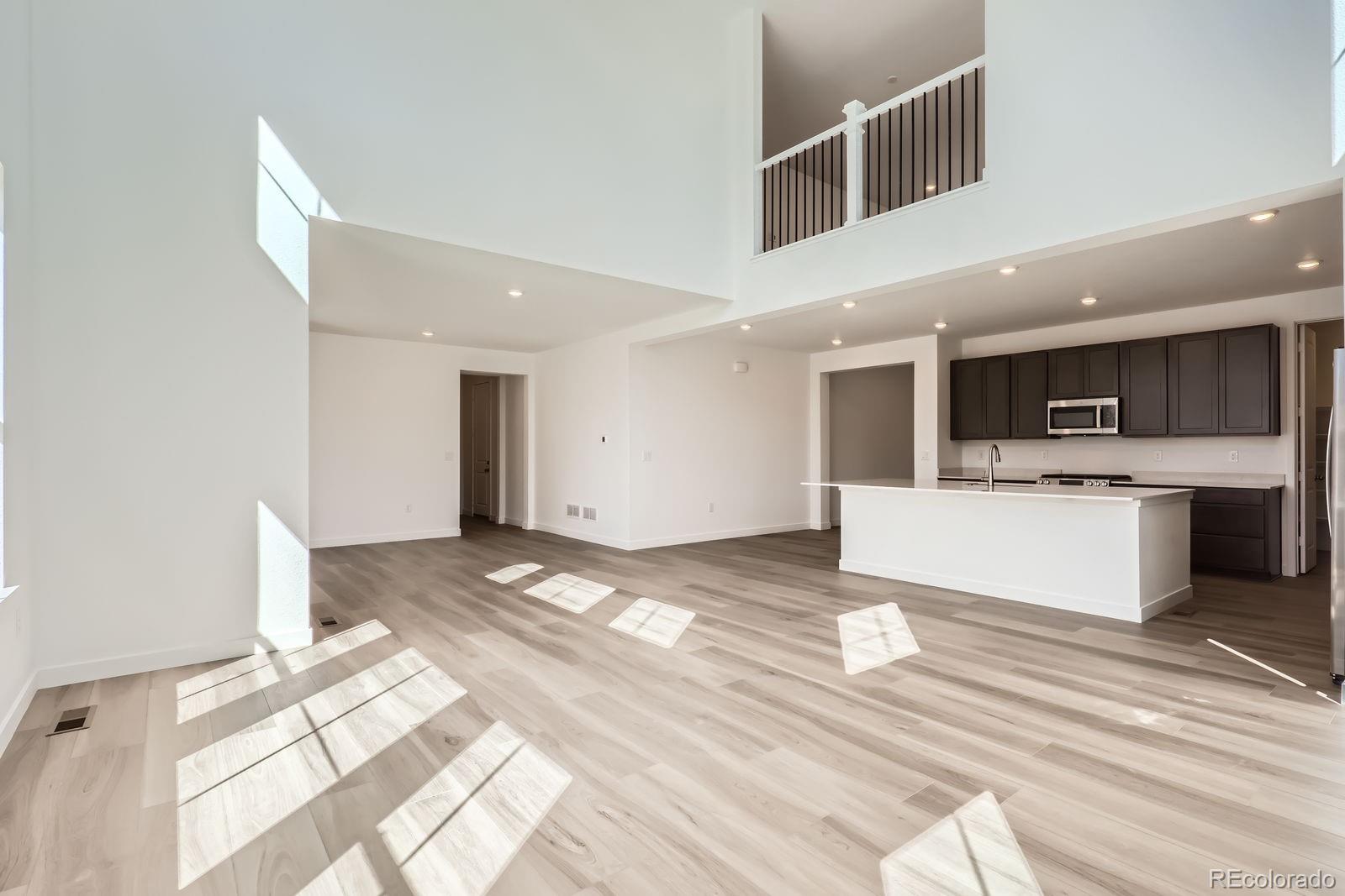 4600 Thistle Drive
