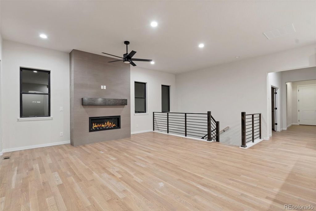 Photo of 461 Muirfield Circle, Louisville, CO 80027 (MLS # 7068659)