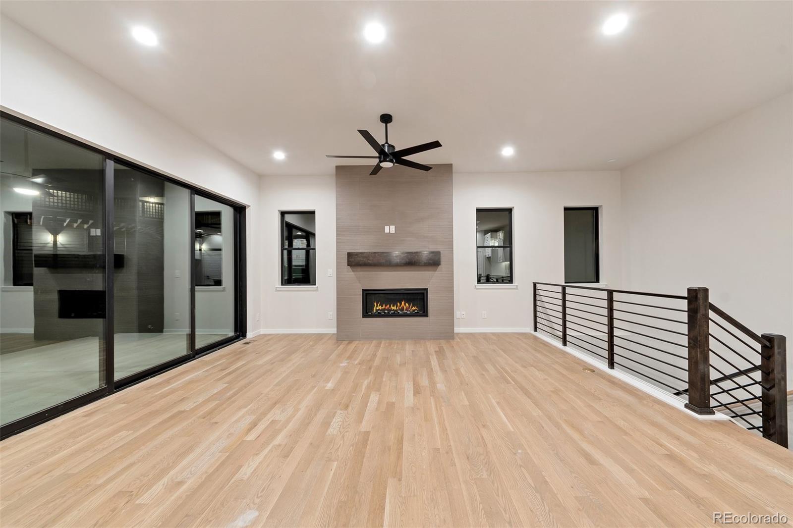 461 Muirfield Circle, Louisville, CO, 80027 1 461 Muirfield Circle