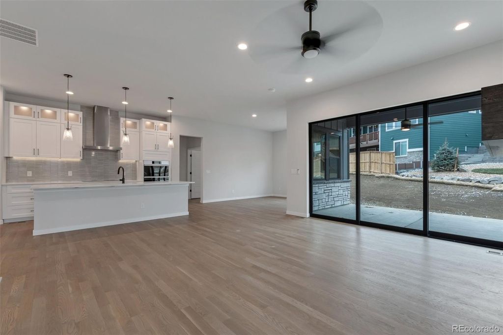 Photo of 461 Muirfield Circle, Louisville, CO 80027 (MLS # 7068659)