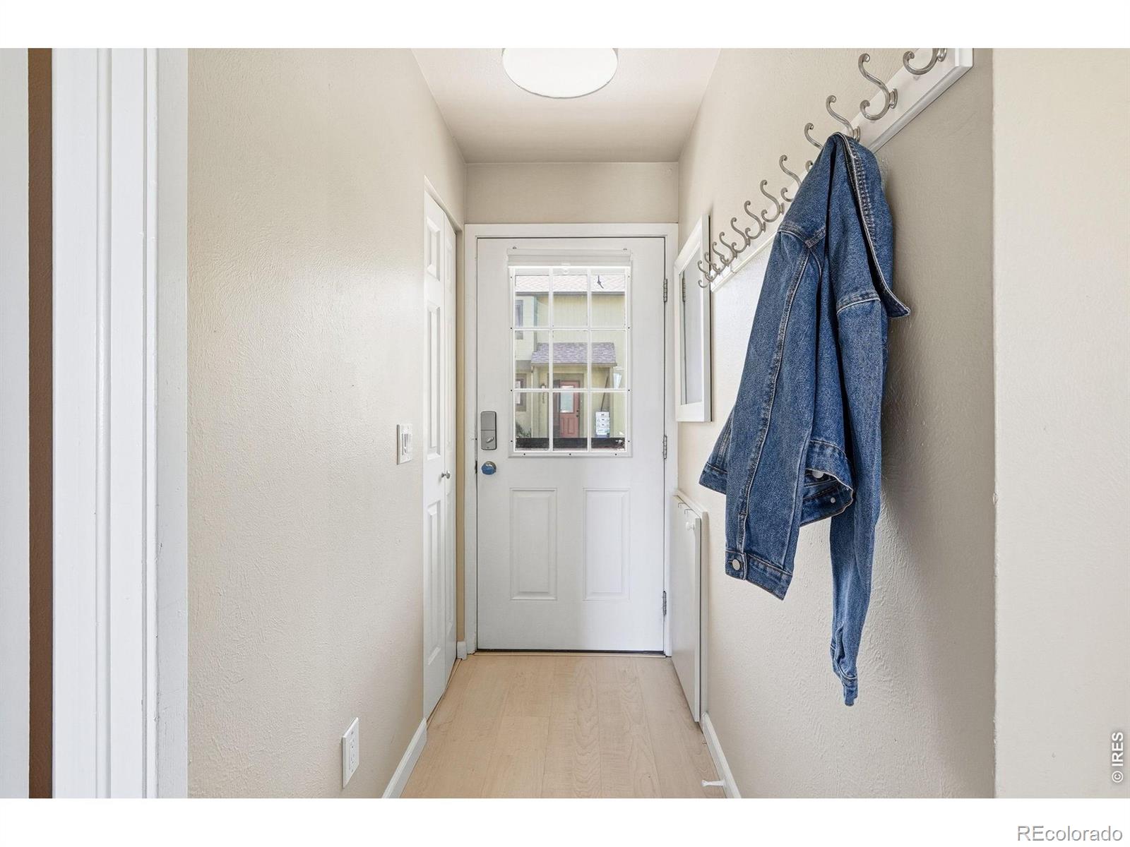 3296 Cripple Creek Trail