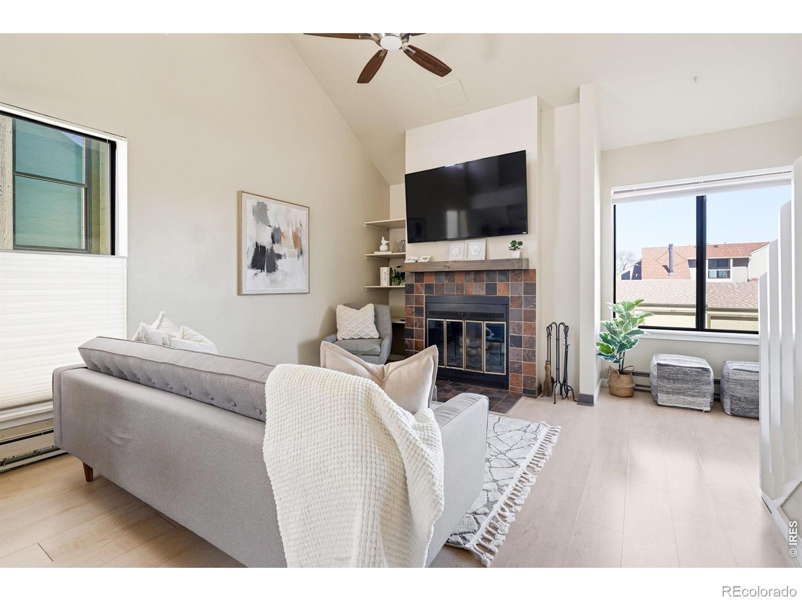 3296 Cripple Creek Trail