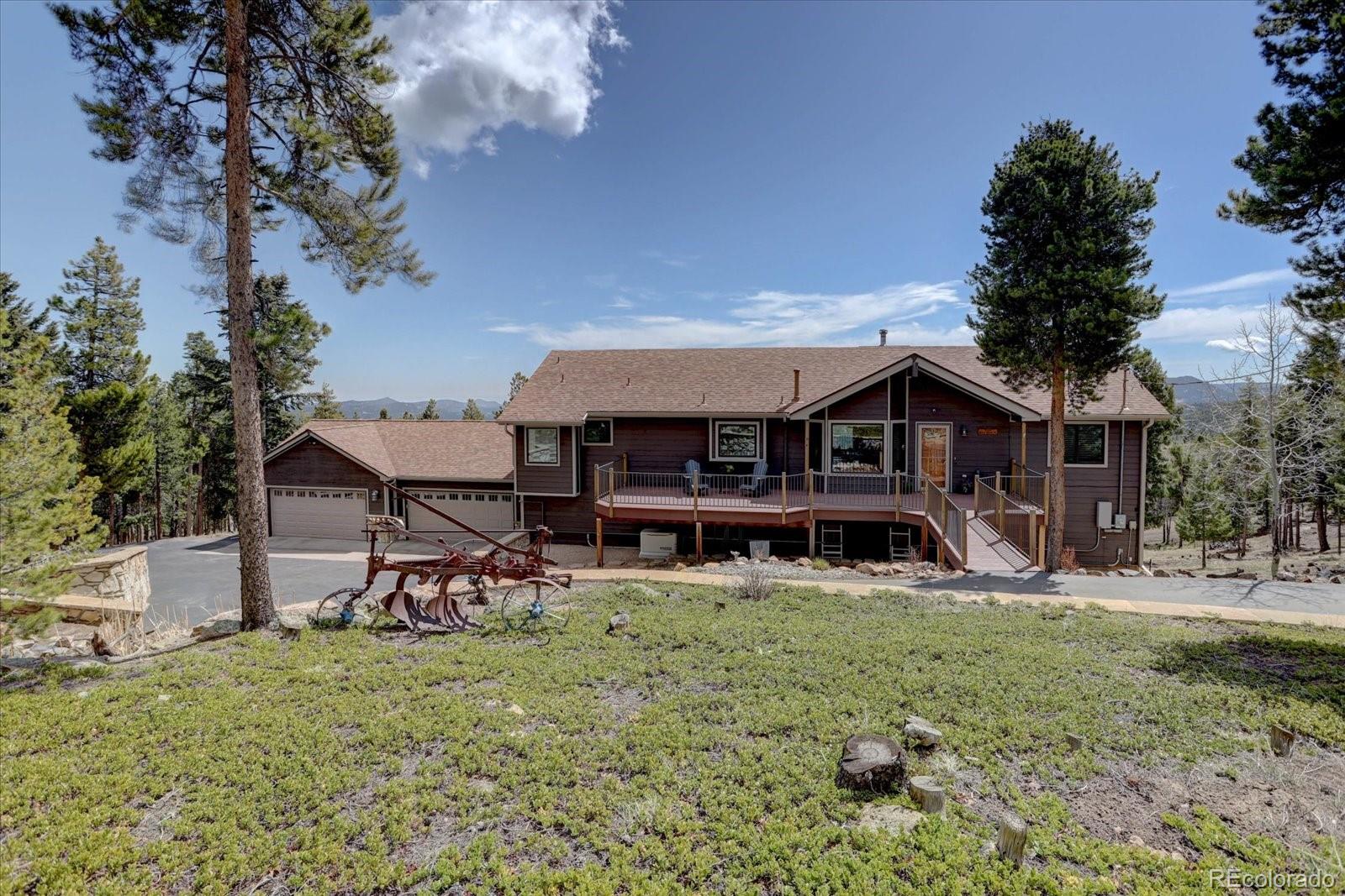 32091 Black Widow Drive