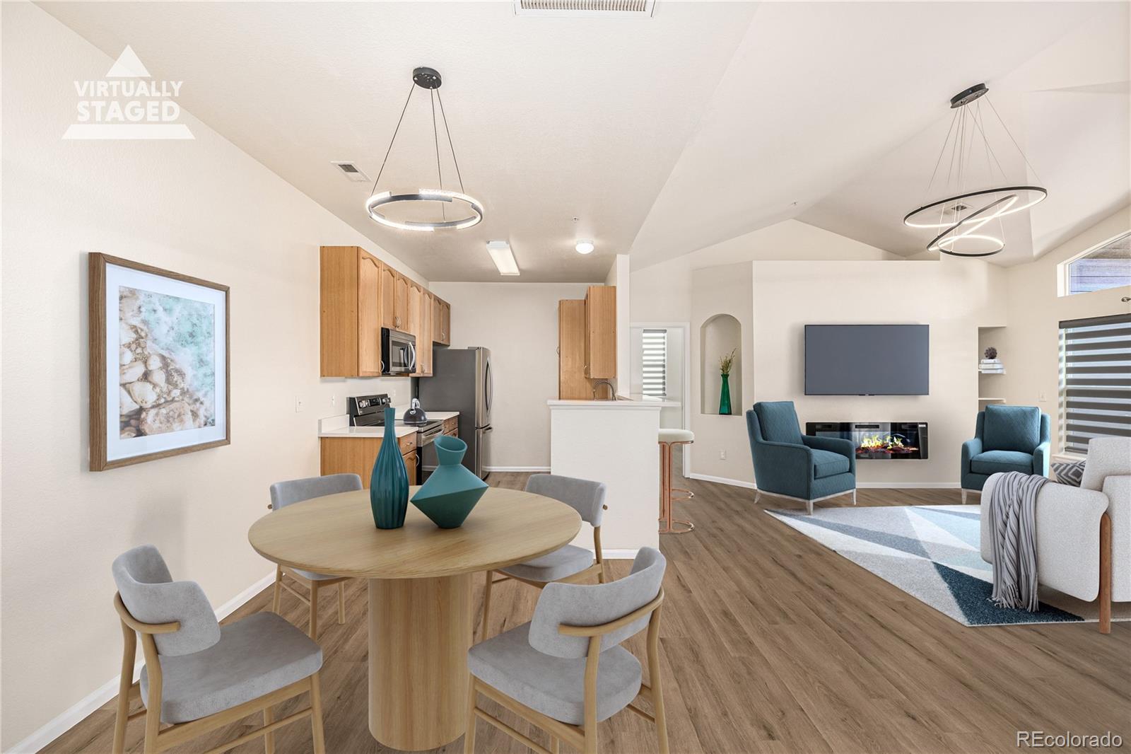 14211 E 1st Drive 307