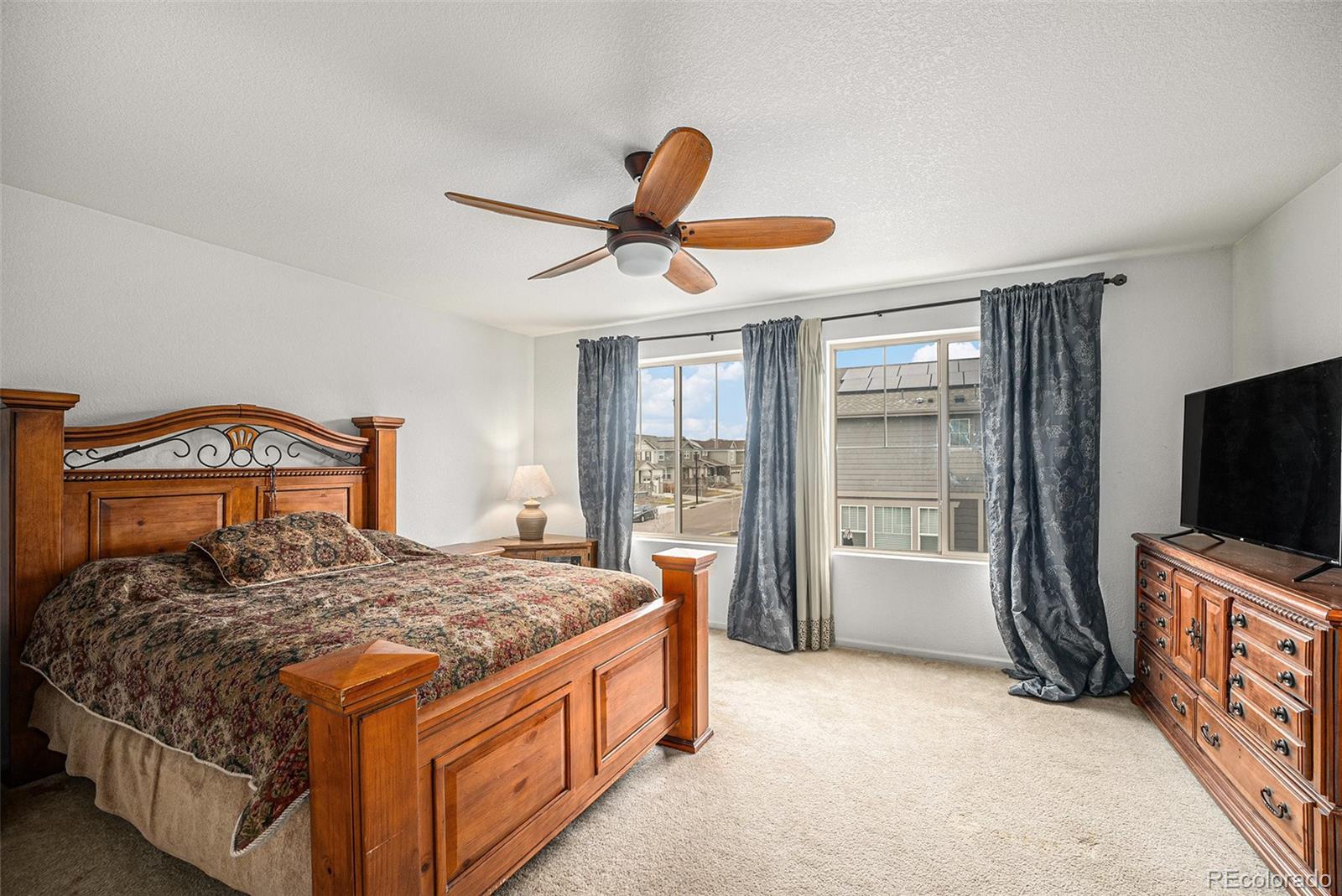 12921 E 108th Way, Commerce City, CO, 80022 4 12921 E 108th Way