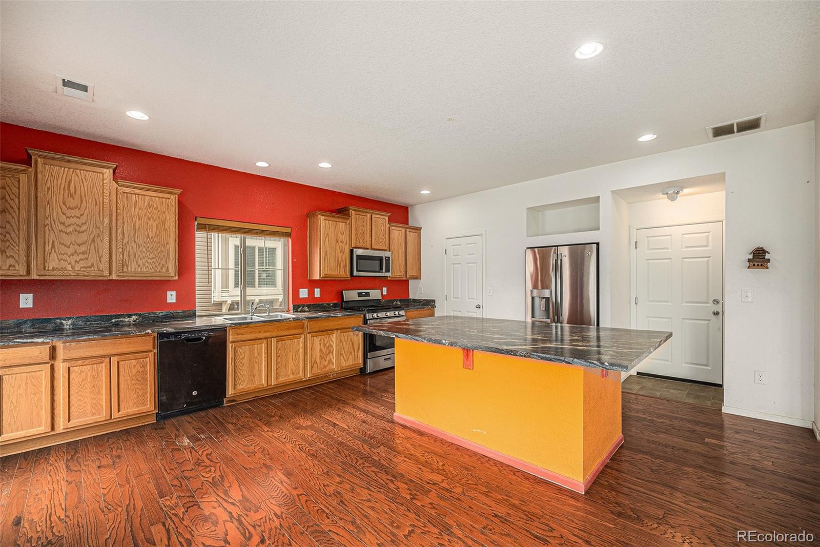 12921 E 108th Way, Commerce City, CO, 80022 3 12921 E 108th Way