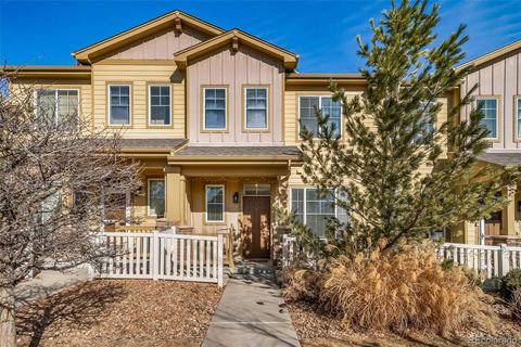 5549 W 72nd Place Arvada CO 80003