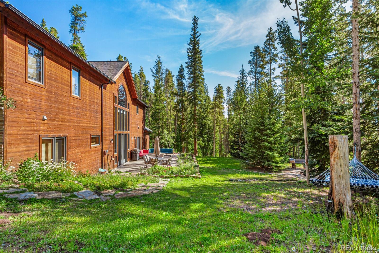 322 Slalom Drive
