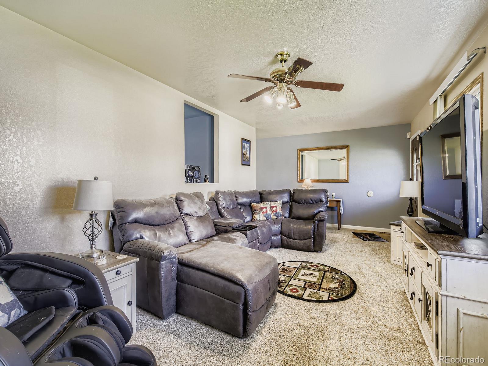 121 Chestnut Street, Windsor, CO, 80550 9 121 Chestnut Street