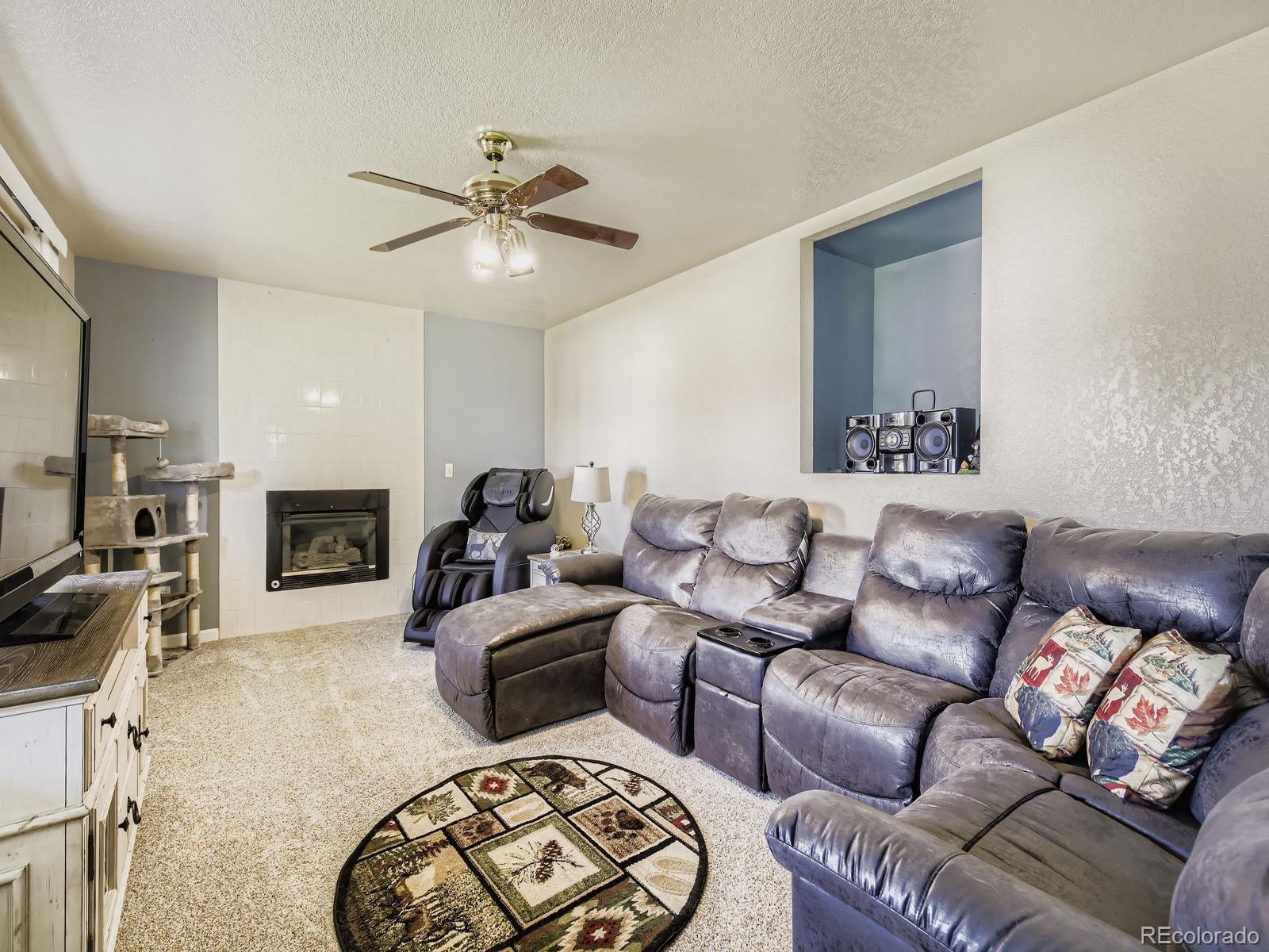 121 Chestnut Street, Windsor, CO, 80550 8 121 Chestnut Street