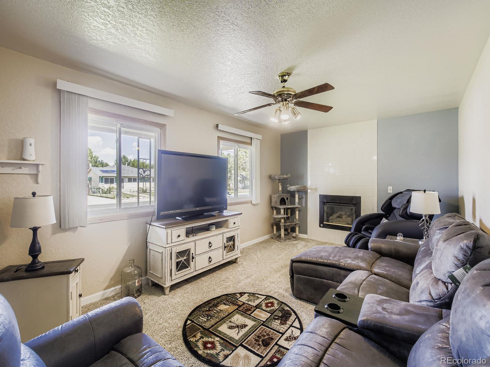 121 Chestnut Street, Windsor, CO, 80550 10 121 Chestnut Street