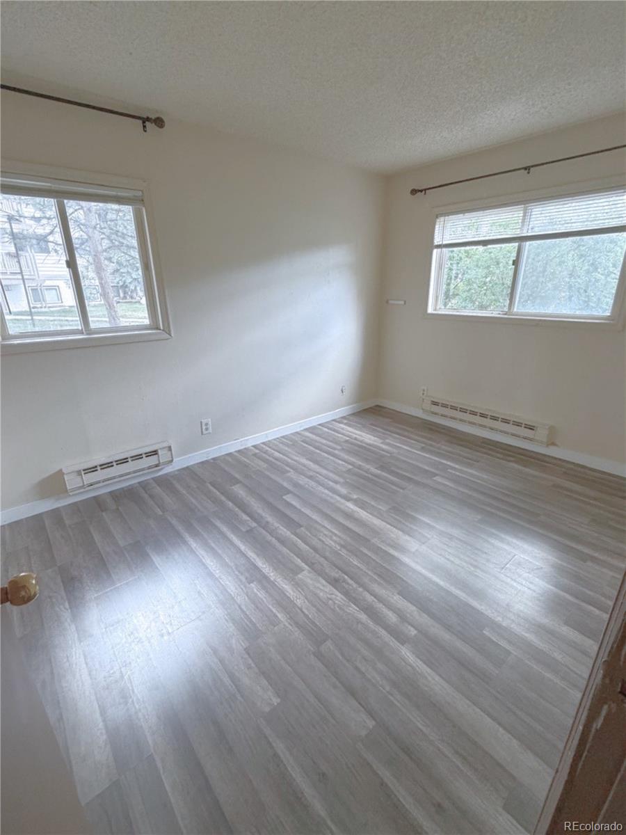 998 W Beaver Creek Boulevard D102